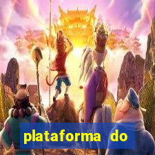 plataforma do gusttavo lima de jogo